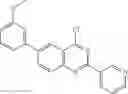Fig. 721 - Therapeutic compounds and related methods of use