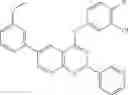 Fig. 722 - Therapeutic compounds and related methods of use