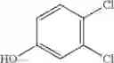 Fig. 723 - Therapeutic compounds and related methods of use