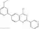 Fig. 724 - Therapeutic compounds and related methods of use
