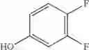 Fig. 726 - Therapeutic compounds and related methods of use