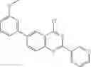 Fig. 727 - Therapeutic compounds and related methods of use