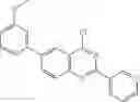 Fig. 730 - Therapeutic compounds and related methods of use