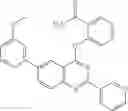 Fig. 731 - Therapeutic compounds and related methods of use