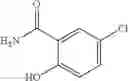 Fig. 732 - Therapeutic compounds and related methods of use