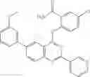 Fig. 734 - Therapeutic compounds and related methods of use