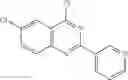 Fig. 736 - Therapeutic compounds and related methods of use