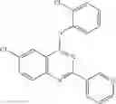 Fig. 737 - Therapeutic compounds and related methods of use