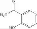 Fig. 738 - Therapeutic compounds and related methods of use