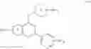 Fig. 74 - Therapeutic compounds and related methods of use