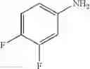 Fig. 741 - Therapeutic compounds and related methods of use