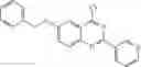 Fig. 742 - Therapeutic compounds and related methods of use