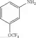 Fig. 744 - Therapeutic compounds and related methods of use