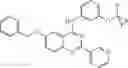 Fig. 746 - Therapeutic compounds and related methods of use