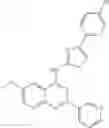 Fig. 749 - Therapeutic compounds and related methods of use
