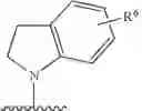 Fig. 75 - Therapeutic compounds and related methods of use