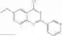 Fig. 751 - Therapeutic compounds and related methods of use