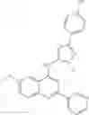 Fig. 761 - Therapeutic compounds and related methods of use