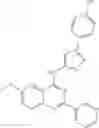 Fig. 764 - Therapeutic compounds and related methods of use