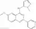 Fig. 770 - Therapeutic compounds and related methods of use
