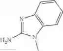 Fig. 771 - Therapeutic compounds and related methods of use
