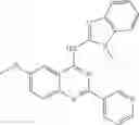 Fig. 773 - Therapeutic compounds and related methods of use