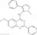 Fig. 779 - Therapeutic compounds and related methods of use