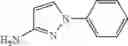 Fig. 780 - Therapeutic compounds and related methods of use