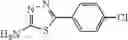 Fig. 786 - Therapeutic compounds and related methods of use