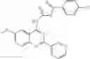 Fig. 788 - Therapeutic compounds and related methods of use