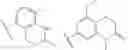 Fig. 79 - Therapeutic compounds and related methods of use