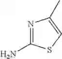 Fig. 792 - Therapeutic compounds and related methods of use