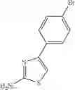 Fig. 795 - Therapeutic compounds and related methods of use