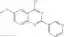 Fig. 796 - Therapeutic compounds and related methods of use
