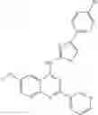 Fig. 797 - Therapeutic compounds and related methods of use