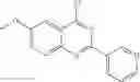 Fig. 799 - Therapeutic compounds and related methods of use
