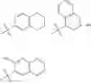 Fig. 80 - Therapeutic compounds and related methods of use