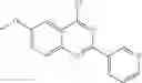 Fig. 802 - Therapeutic compounds and related methods of use