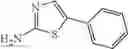 Fig. 804 - Therapeutic compounds and related methods of use