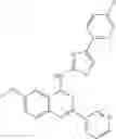 Fig. 809 - Therapeutic compounds and related methods of use