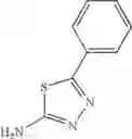 Fig. 810 - Therapeutic compounds and related methods of use