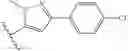 Fig. 82 - Therapeutic compounds and related methods of use