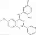 Fig. 829 - Therapeutic compounds and related methods of use