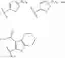 Fig. 83 - Therapeutic compounds and related methods of use