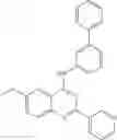 Fig. 830 - Therapeutic compounds and related methods of use