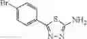 Fig. 834 - Therapeutic compounds and related methods of use