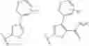 Fig. 84 - Therapeutic compounds and related methods of use