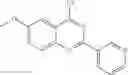 Fig. 841 - Therapeutic compounds and related methods of use