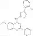Fig. 845 - Therapeutic compounds and related methods of use