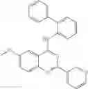 Fig. 848 - Therapeutic compounds and related methods of use